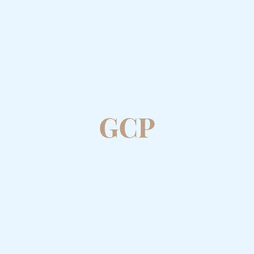Szkolenia GCP - Good Clinical Practice w Medical Compliance