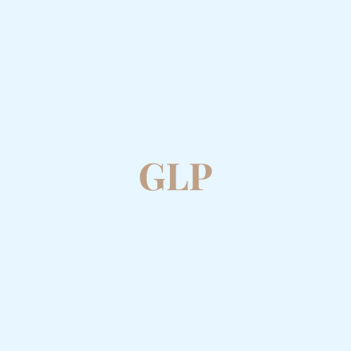 Szkolenia GLP - Good Laboratory Practice w Medical Compliance