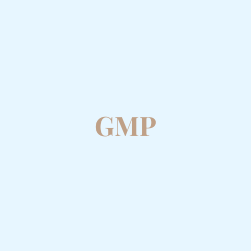 Szkolenia GMP - Good Manufacturing Practice w Medical Compliance